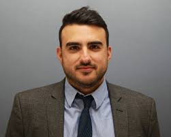 Choice between OHL or NCAA a unique, individual decision for each player