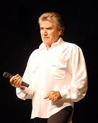 Mal, noto anche come m=p.b. Mal Wikipedia