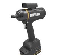 Atlas Copco's Battery Pulse Tool TBP - Redefining what a ...