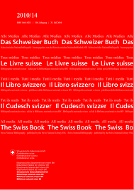 Check spelling or type a new query. 31 Juli 2010 Ead Inventare Im Schweizerischen Literaturarchiv Manualzz