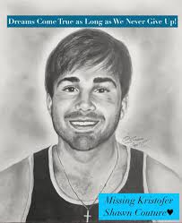 Thank you all for the PMs that include information, encouragement, hope  love, prayers and more. I so appreciate the notes from those that do not  know Kris or any of us.So amazing