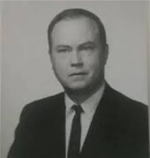 Obituary information for Jerome Charles Sheehan