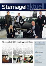 Alfred steinherr graduated from université de lausanne and pursued his studies at mcmaster university (m.a., economics) and george washington university (m.s., mathematics). So Viel Drin Und Trotzdem Jede Menge Platz Fur Zwei
