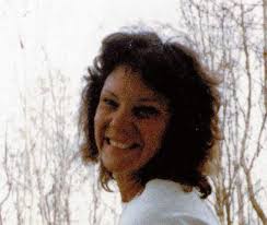 Debra Lea Coleman May 23, 1955