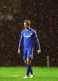 Fernando torres ● top 50 goals (all clubs). Fernando Torres Tumblr Chelsea Football Chelsea Football Club Fernando Torres