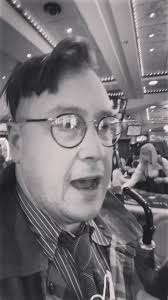 Matt Deckard Apparel