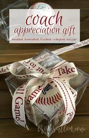 See more ideas about gifts, thoughtful gifts, personalized gifts. Thoughtful Gift Cards Jenny Crazypurplemama