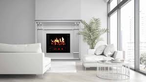 Often styled like a traditional fireplace with a mantel or a wood stove, these functional heaters are a great option for living rooms, bedrooms, or anywhere that you'd like to add the flicker of. Electric Fireplace With Mantel Definitive Review 2021 Magikflame
