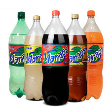 View deals for hotel manaós, including fully refundable rates with free cancellation. Manaos Varios Sabores Nave 3 Almacen De Bebidas