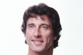 I'm still in top shape in my 80s after winning Mr Olympia 3 times