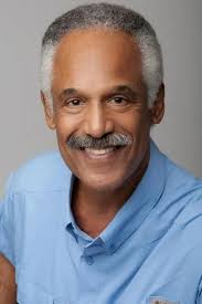 Reuben Greene — The Movie Database (TMDB)