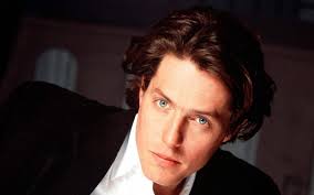100+] Hugh Grant Wallpaper