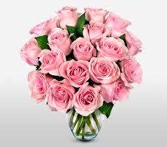 Check spelling or type a new query. Send Flowers Across Philippines Same Day Florist Delivery Flora2000