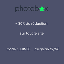 68followerphotobox2018(1997photobox2018 hat einen bewertungspunktestand von 1997) 100.0%photobox2018 hat 100% positive bewertungen. Photobox Tirage Photo Gratuit