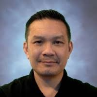 30+ "Kenneth Solis" profiles