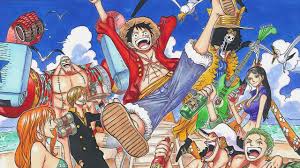 1920x1080 2560x1600 hd one piece 3d pictures widescreen, wr.398. Your Mobile Needs This Simple One Piece Wallpaper Igamesnews