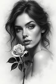 Eric Banales (ericbanales)