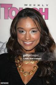 537 Rachael Smith Photos & High Res Pictures