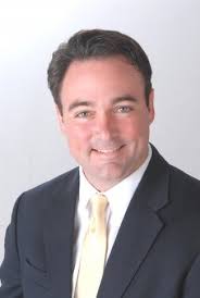 Columbia, MO Real Estate Agents