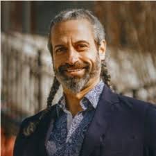 adminprofessionalsday