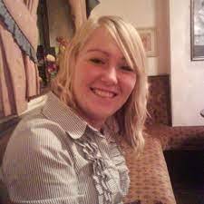 Trudy James's Instagram, Twitter & Facebook