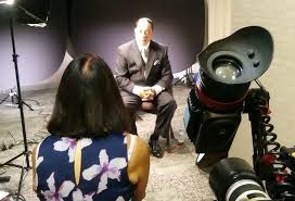 Documentary Re Examines Bowling Murder Case Local News Rockymounttelegram Com