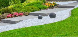 Wir gestalten neue oder vorhandene grünbereiche nach individuellen vorstellungen und möglichkeiten für den besonderen augenblick, aber auch nachhaltig für die zukunft. Galabau Hamburg Garten Und Landschaftsbau Von Haus Garten