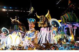 Each occasion listed includes a short history and description as well as the date or dates on which it was held. 33 Exciting Celebrations And Festivals Around The World Travel Melodies