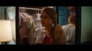 Pin By Nikolova Skg On After We Collided 2020 Full Movie Online In 2020 Movies Quotes Scene Full Movies Online Free Free Movies Online