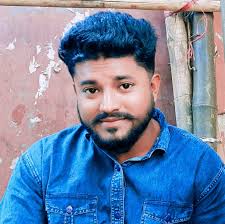 Faruqul Islam Asif (@faruk.islam.353) • Facebook