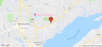 Maybe you would like to learn more about one of these? Bayshore Florist North Fort Myers Fl Florist 33917 Zip