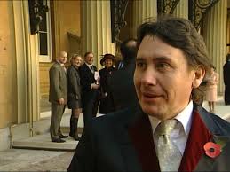 43 David Gilmour Stock Videos, Footage, & 4K Video Clips