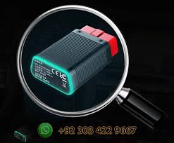Find launch x431 easydiag 2.0 for android/ios auto code reader easy diag update online better than idiag m diag elm327 in sto from china manufacturer, . Original Launch Easydiag 4 0 2 Year Updates Dhl Shipping Best Price Mhh Auto Page 1