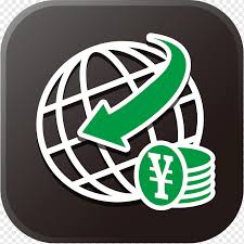 Unionbank of the philippines, inc. Seven Bank Remittance Western Union Bank Emblem Logo Transfer Png Pngwing