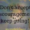 22 of the best book quotes about discouragement. Https Encrypted Tbn0 Gstatic Com Images Q Tbn And9gcqd5ik79c0eu1sjvcetldhsne1uvcdi4 4yx0czchshhiotb5tn Usqp Cau
