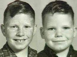 Terry Westerfield's Instagram, Twitter & Facebook