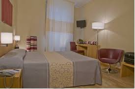 Cerchi un'azienda o una farmacia aperta? Hotel Italia Cagliari Updated 2021 Prices