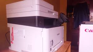 For the start, you will need to prepare all of the things that you need such as the laptop, the printer, the usb cable that connects the printer to the if the canon mx520 wireless setup is still failing after following this guide, please contact us for further assistance. How To Install Canon Printer Driver On Windows 10 Youtube