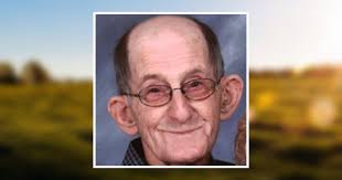 Mr. Amos Bailey Knight Obituary July 1, 2014