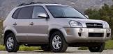 Hyundai-Tucson-(2004)