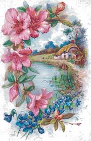 Browse by theme and level to find the design of your dreams! Nature 90 Counted Cross Stitch Patterns Printable Chart Pdf Format Needlework Embroidery Crafts Diy Dmc Color