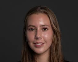 The top girls Track & Field All-Stars for spring 2023