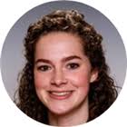 Dr. Michael Feldstein, DDS