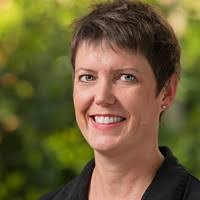 Kinesiology and Physical Education • Experts at Laurier