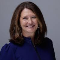 80+ "'haun" profiles