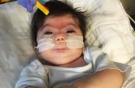 Genitourinary Manifestations