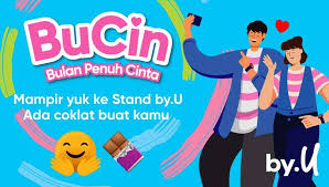 Jne express, j&t express, pos indonesia, wahana logistik, tiki, sicepat, dan lacak paket kiriman barang lainnya 2021 Cara Komplain Beli Kartu Sim By U Kiriman Jne Tidak Sampai