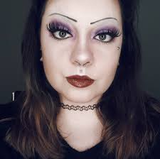 Soup frog fills out his Soup Guild application 🐸