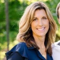 Mary Westbrook Email & Phone Number