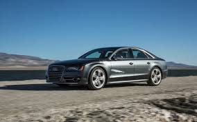 Image result for Moonlight Blue 2013 S8